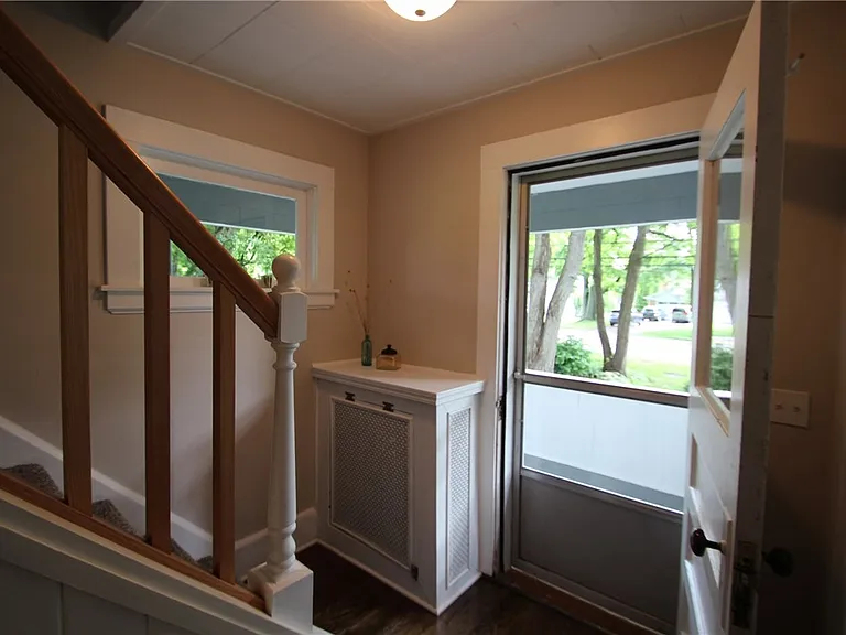 337 Mendon Rd — Photo 8