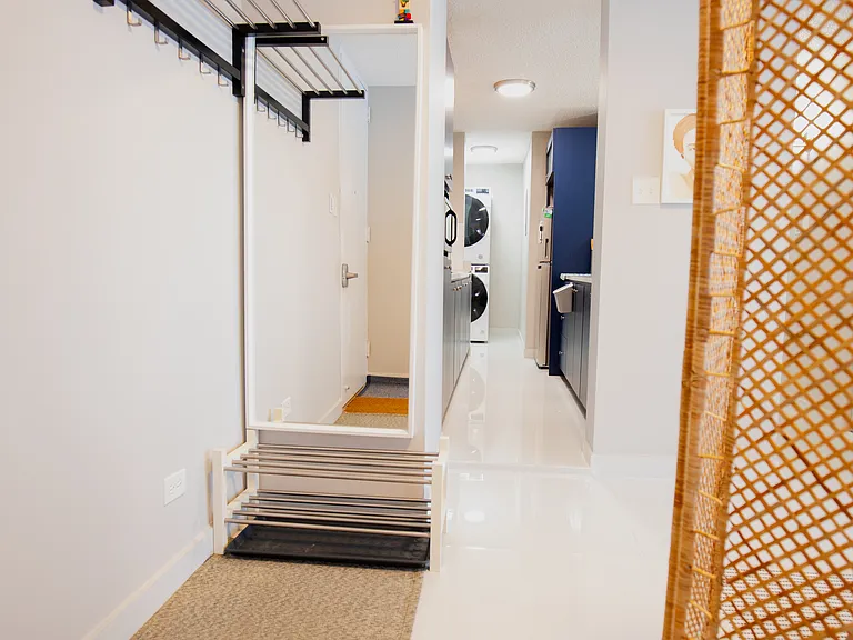 368 Calle De Diego #903 — Photo 4