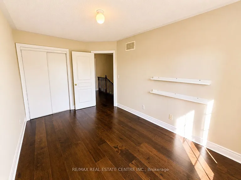2491 Postmaster Dr — Photo 24