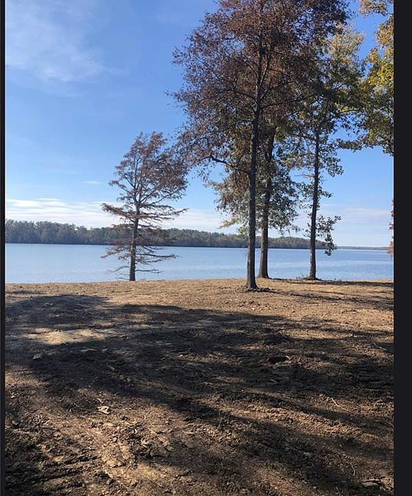 1800 Larto Lake Brg, Jonesville, LA 71343 MLS 170469 Zillow