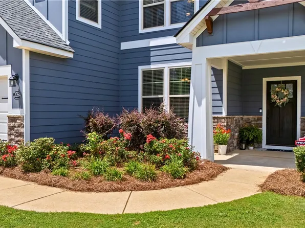 2054 Mohican Dr, Waverly, AL 36879