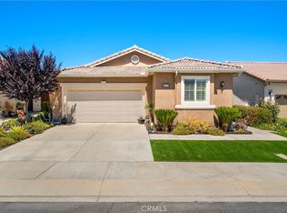 164 Lehman Way, Hemet, CA 92545