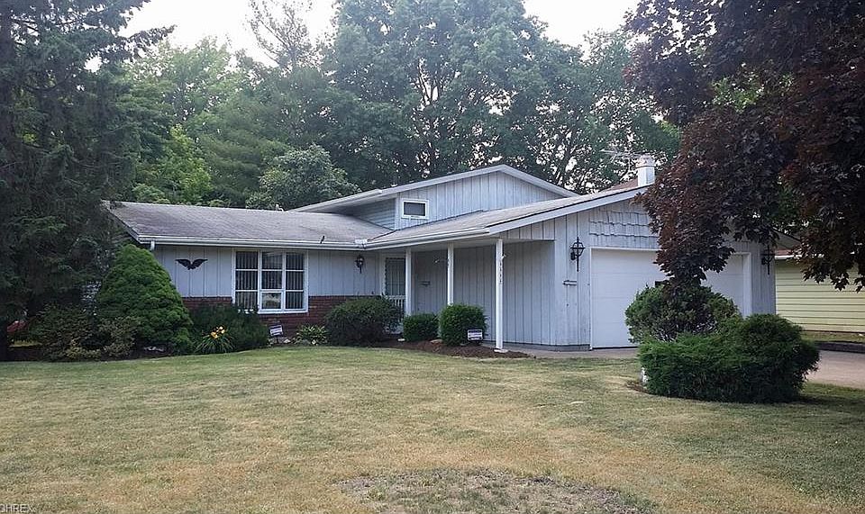 1st image of 4444 Princess Anne Ave