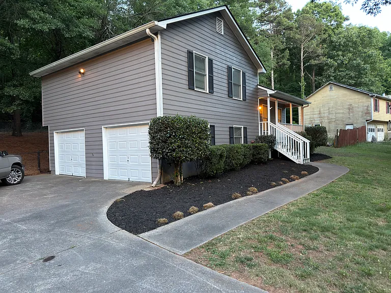 25 Mission Ridge Dr — Photo 2