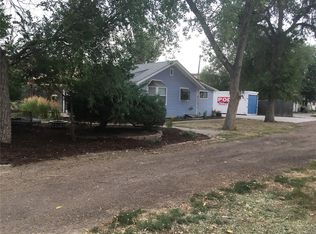 7790 Lowell Blvd, Westminster, CO 80030