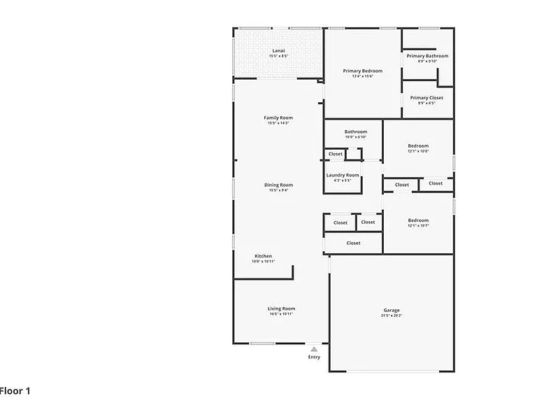 4650 Woodbrook Dr — Photo 42