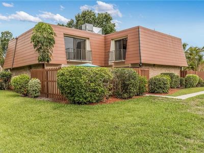 12342 Woodrose Ct APT 1, Fort Myers, FL, 33907