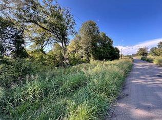 3136 County Road 1076, Celeste, TX 75423