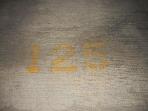 3rd image of 630 N Franklin St #508