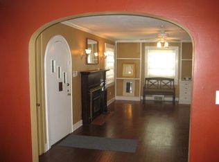 1103 Cedar Ln, Knoxville, TN 37912