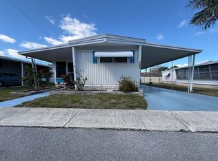 2550 State Route 580 Lot 112, Clearwater, FL 33761