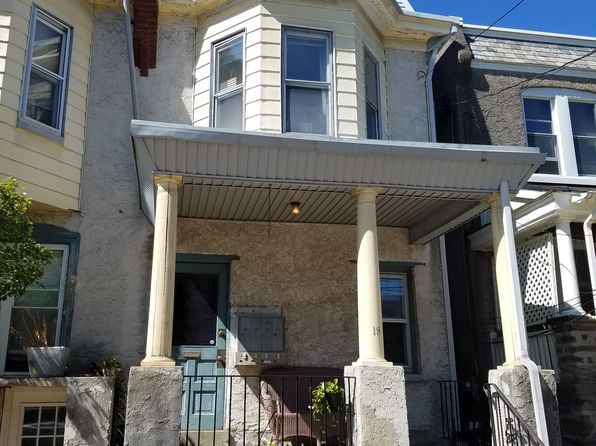 19 W Abington Ave APT 4