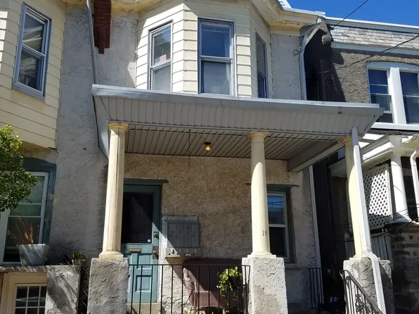 19 W Abington Ave APT 4, Philadelphia, PA 19118