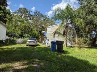 1224 Blue Sky Pl, Dover, FL 33527