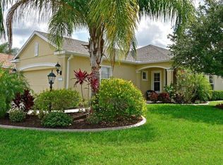 5235 Aqua Breeze Dr, Bradenton, FL 34208
