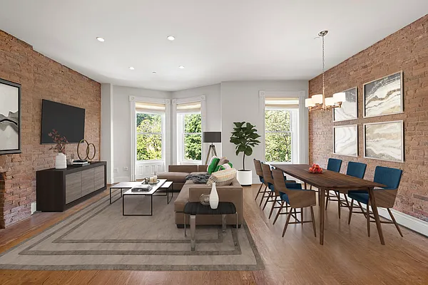 Rented by Douglas Elliman | media 20