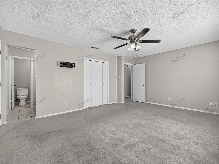 7761 Sable Ln — Photo 11