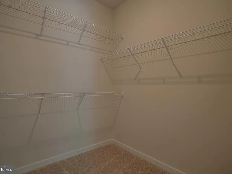 79 Spatterdock Rd — Photo 13