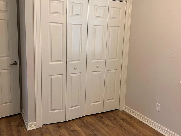 103 Susan St — Photo 10