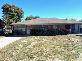 1904 Henry St SUITE 1 & 2, Copperas Cove, TX 76522