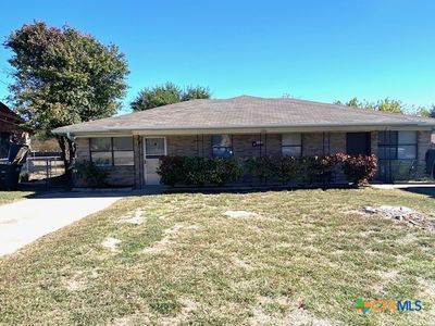 1904 Henry St Suite 1 & 2, Copperas Cove, TX, 76522