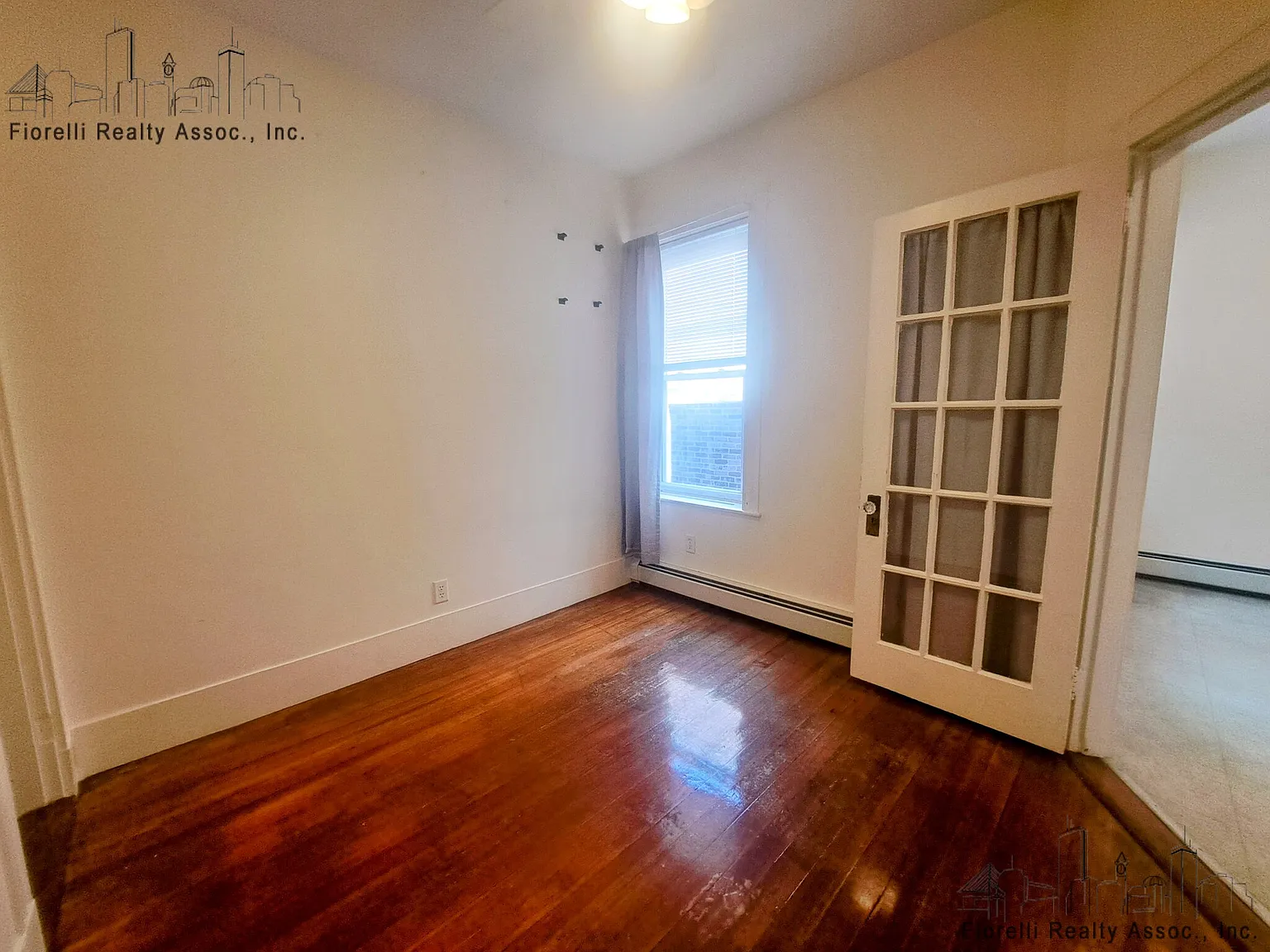2 bed, 9999 sqft, $3,000 — Photo 4