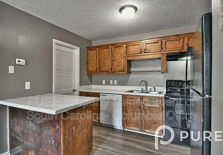 1011 Beatty Rd #A7 — Photo 15