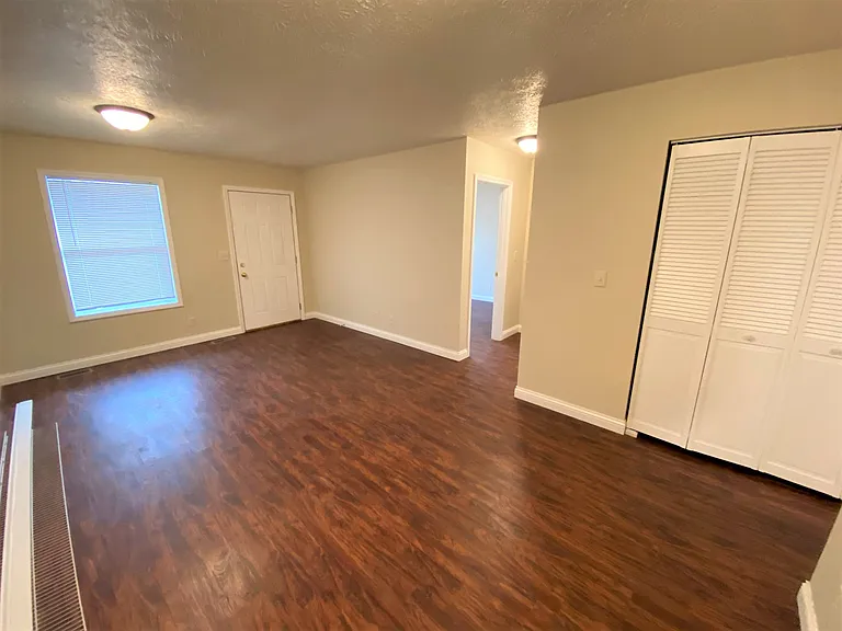 2206 Banstead Ct #2206 — Photo 11