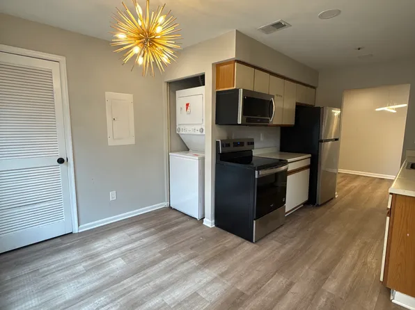 4830 River Valley Way Unit 152, Bowie, MD 20720