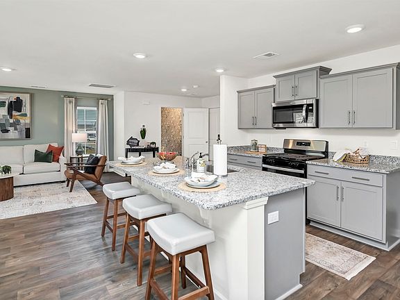6th image of this home