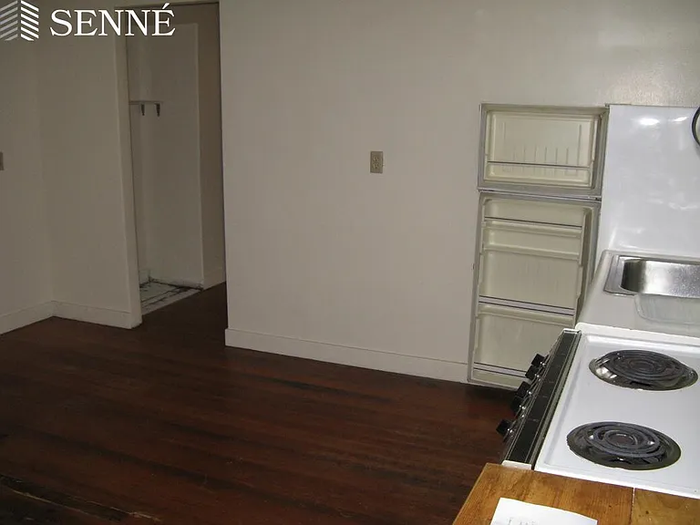 19 Garfield St #3 — Photo 2