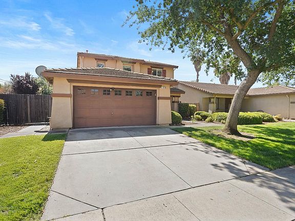 4th image of 10730 Ivoryton Way