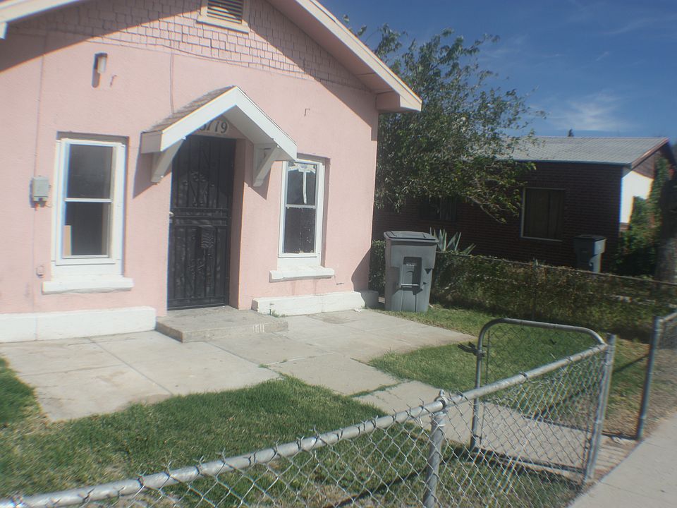 1st image of 3719 E Yandell Dr