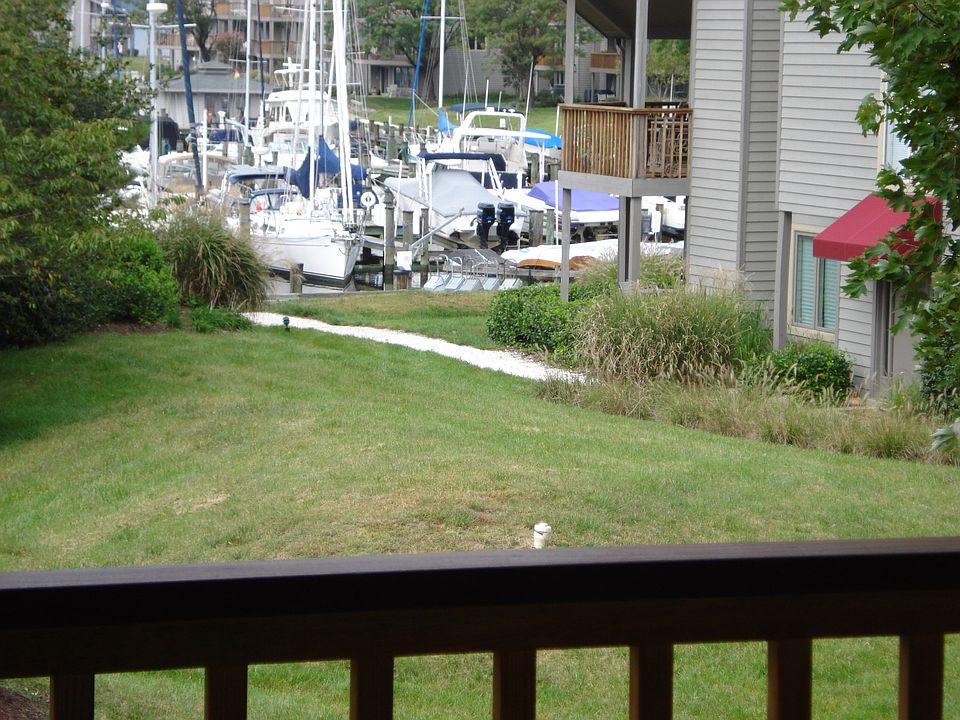 1st image of 2106 Chesapeake Harbour Dr APT 101