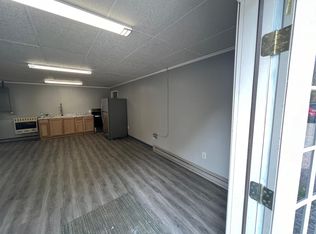 2059 State Route 11 #2, Nicholson, PA 18446