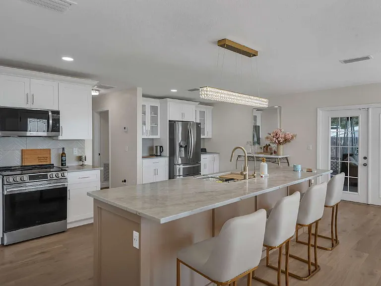 606 N Shore Dr — Photo 21