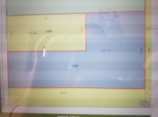 McFarland Rd, Mobile, AL 36695