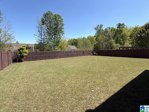 2nd image of 509 Kirkwall Cir