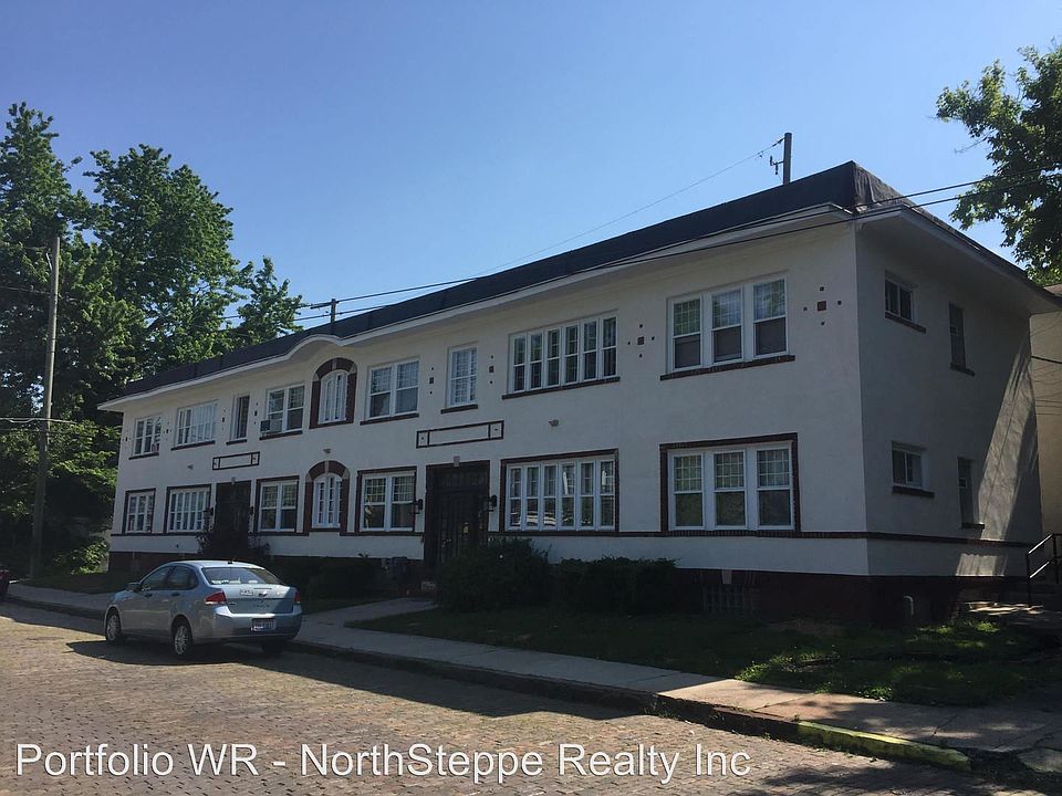 1st image of 2196 Waldeck Ave APT 3