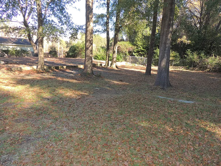 2025 Womble Dr — Photo 9