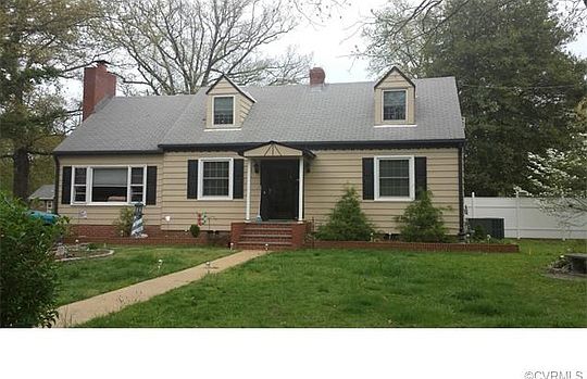 1st image of 5 A P Hill Ave
