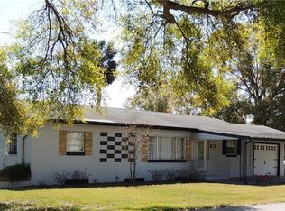 29 Azalea Dr, Debary, FL 32713