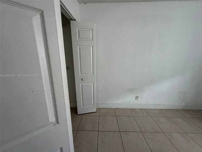 3760 NW 115th Way #62 — Photo 12