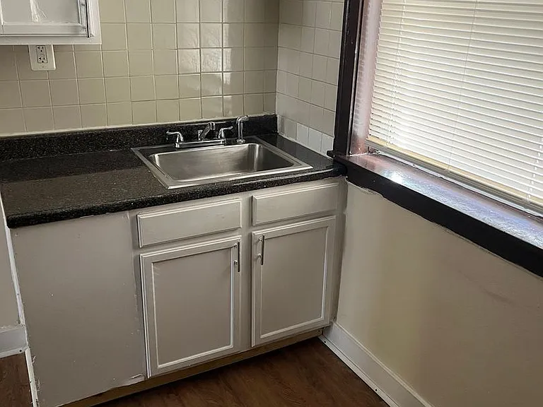 6315 S California Ave — Photo 33