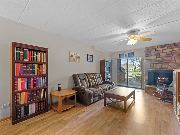2nd image of 14515 Central Ct APT G1