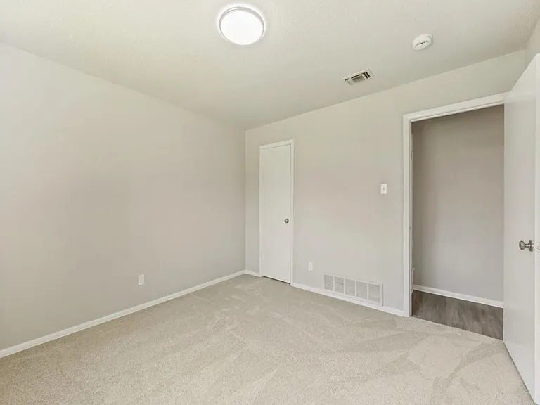 602 Billie Ruth Ln — Photo 13