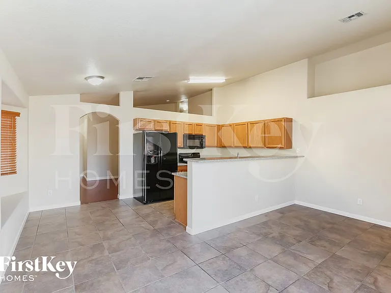 3732 Sorrowing Sparrow Ct — Photo 7