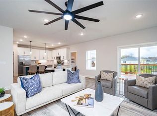 407 Ash St, Wellsville, KS 66092