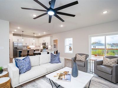 407 Ash St, Wellsville, KS, 66092
