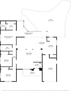 5353 Starwood Pl, Sarasota, FL, 34232